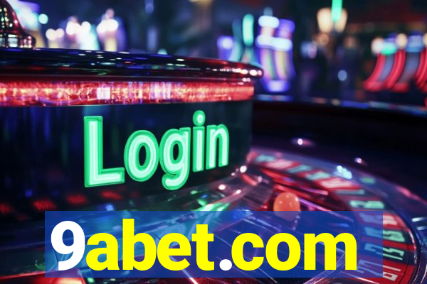 9abet.com