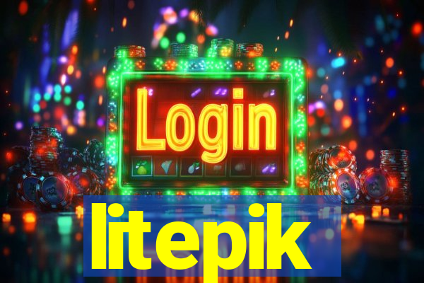 litepik