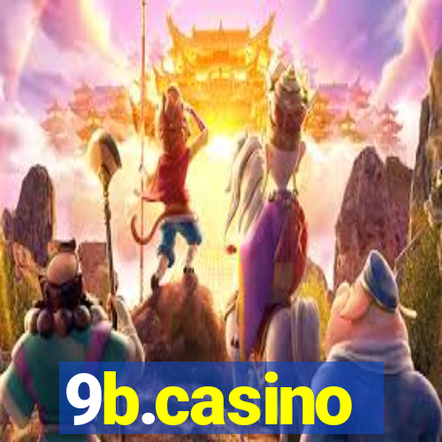 9b.casino