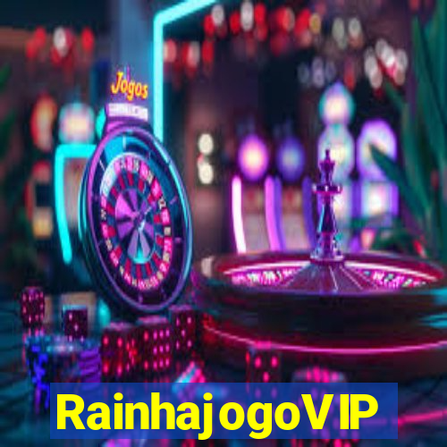 RainhajogoVIP