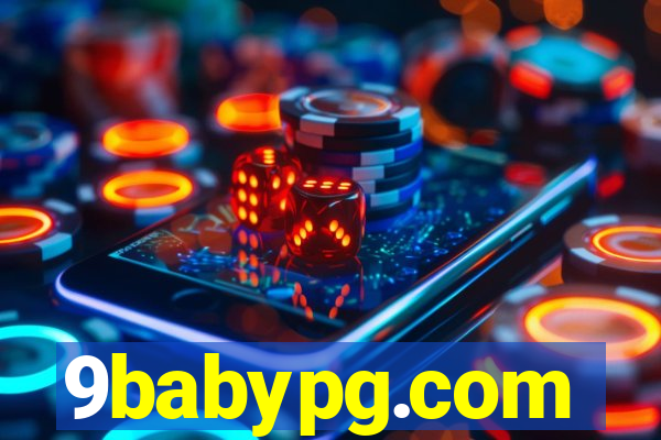 9babypg.com