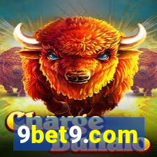 9bet9.com