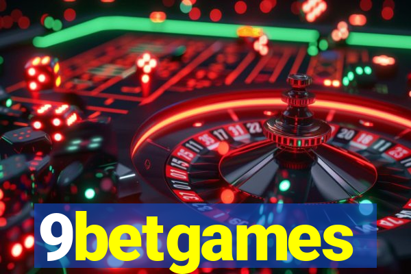 9betgames