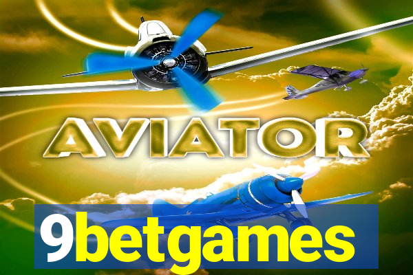 9betgames