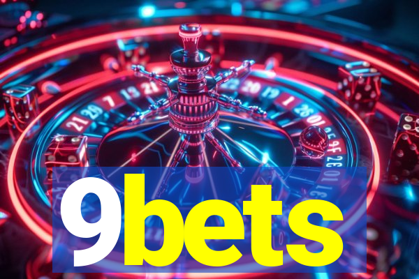 9bets