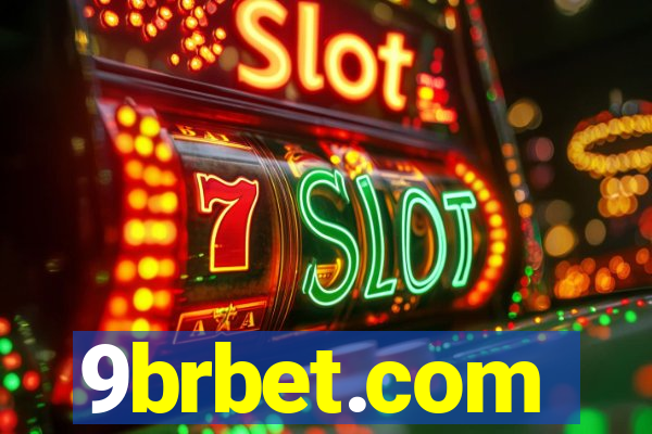 9brbet.com