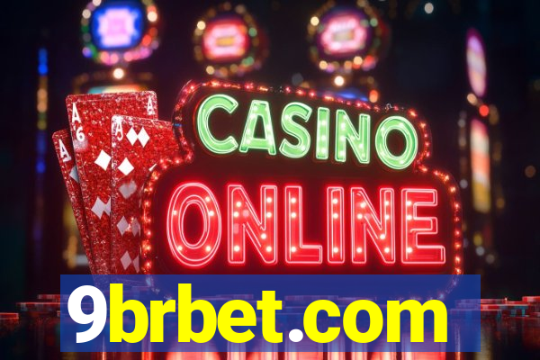 9brbet.com