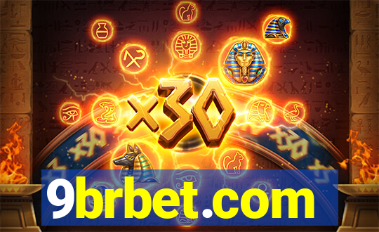 9brbet.com