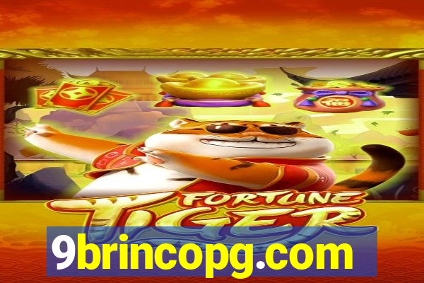 9brincopg.com