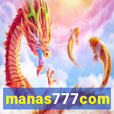 manas777com