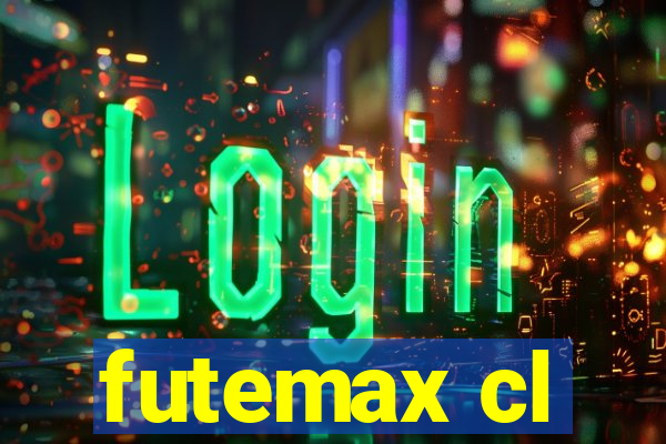 futemax cl