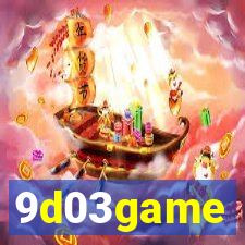 9d03game