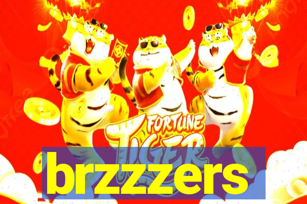 brzzzers