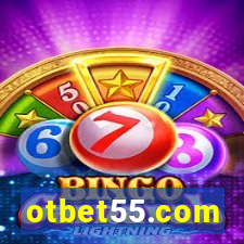 otbet55.com