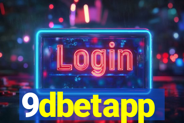 9dbetapp