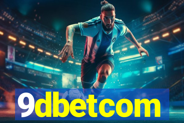 9dbetcom