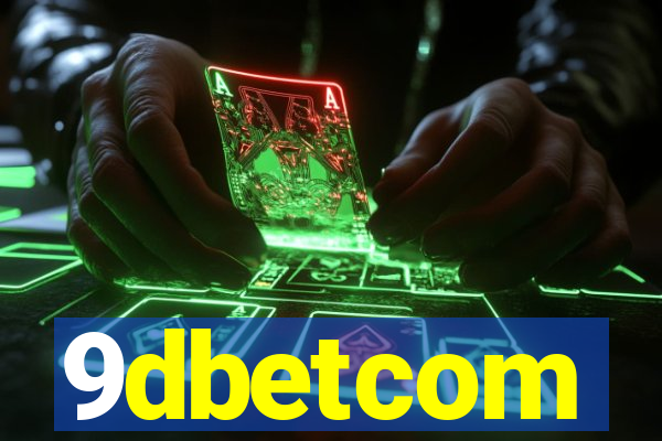 9dbetcom