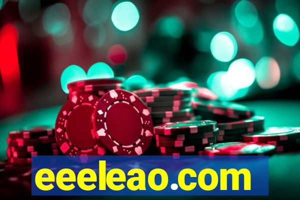 eeeleao.com