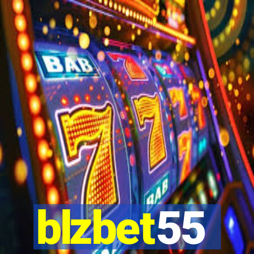 blzbet55