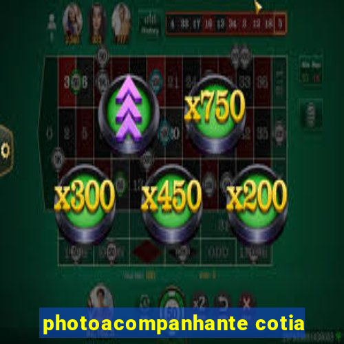 photoacompanhante cotia