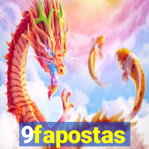 9fapostas