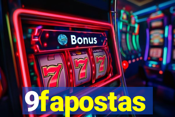 9fapostas