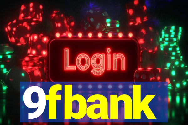 9fbank