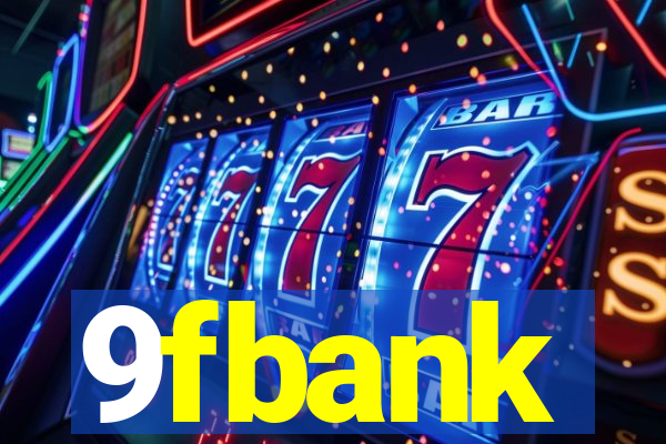 9fbank