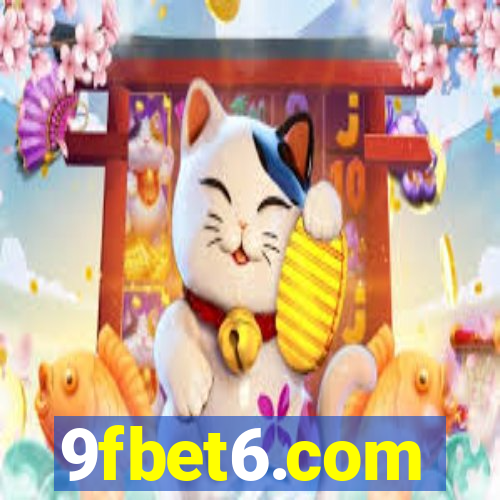 9fbet6.com