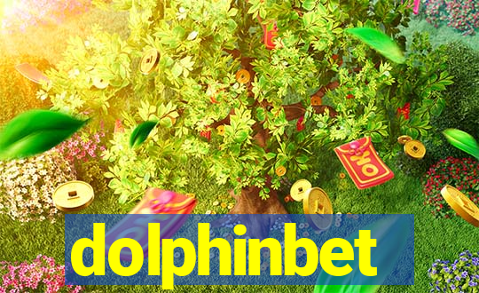 dolphinbet