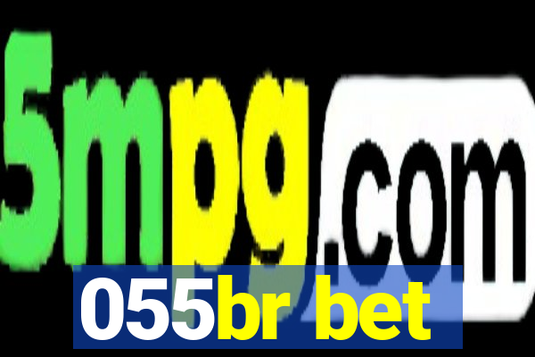 055br bet