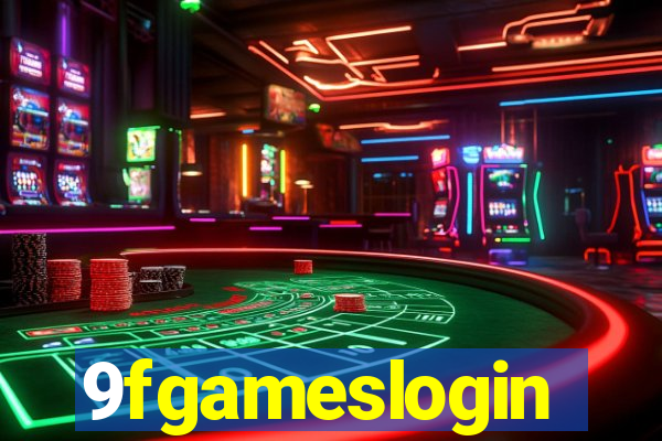 9fgameslogin