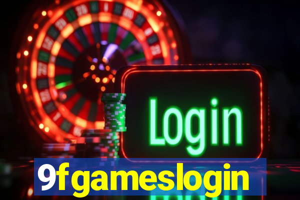 9fgameslogin