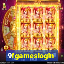 9fgameslogin