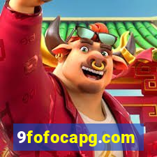 9fofocapg.com