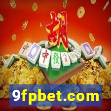 9fpbet.com