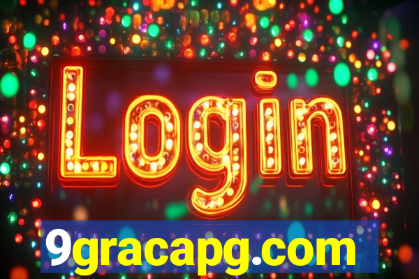 9gracapg.com