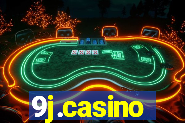 9j.casino