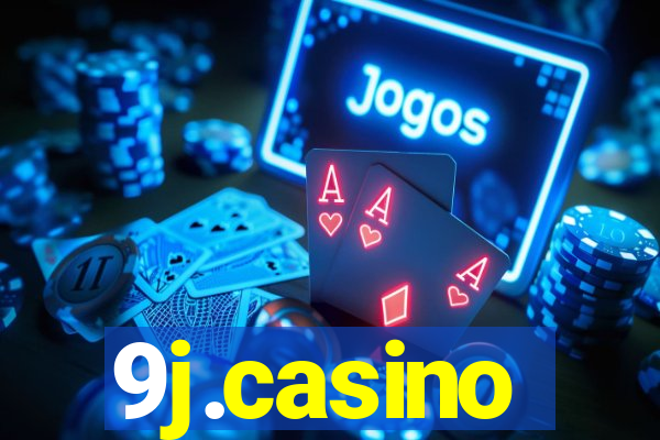 9j.casino