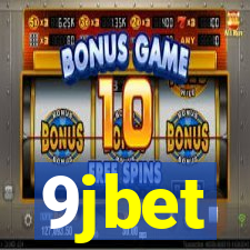 9jbet