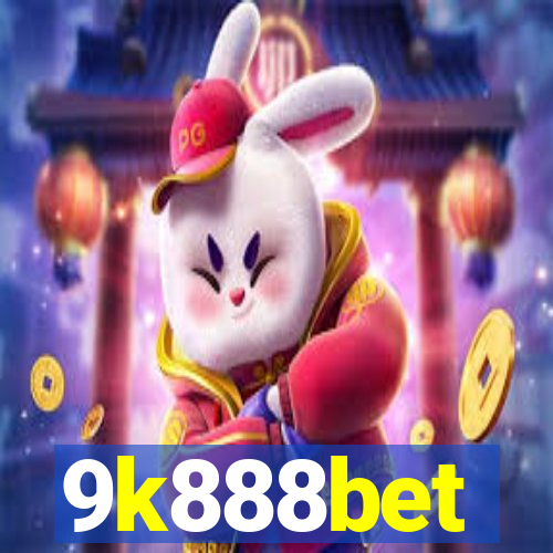 9k888bet