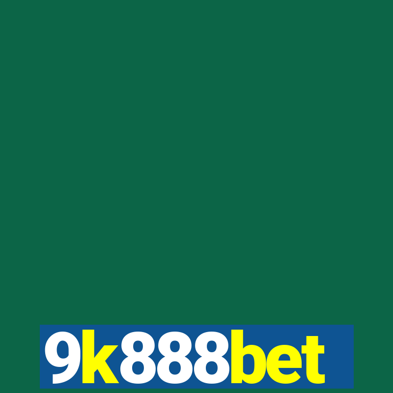 9k888bet