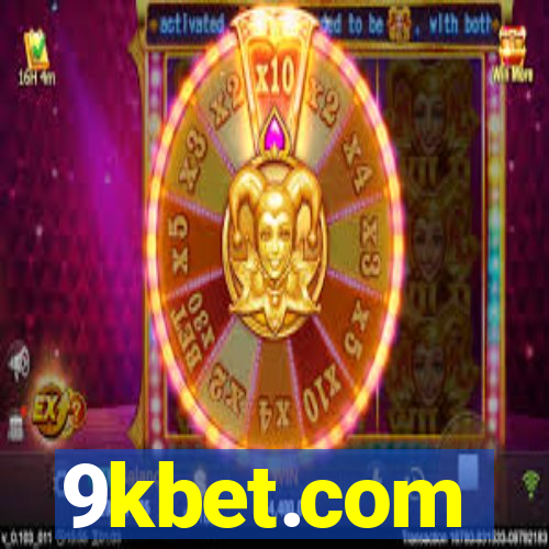 9kbet.com