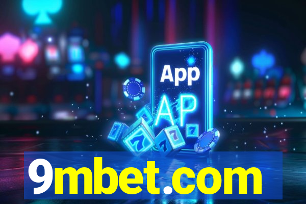 9mbet.com