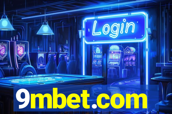 9mbet.com