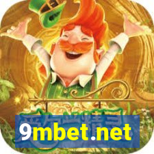 9mbet.net