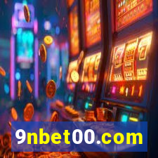 9nbet00.com