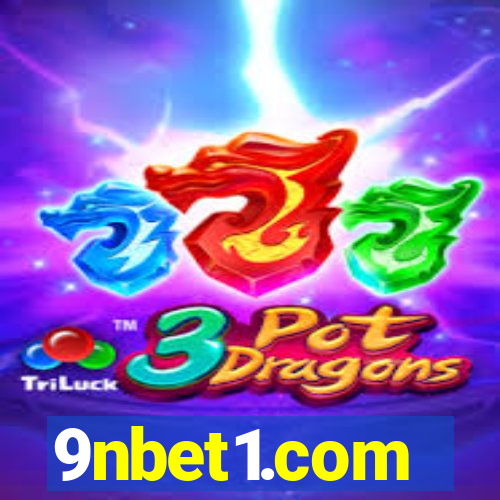 9nbet1.com