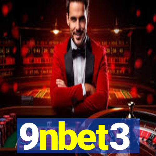 9nbet3