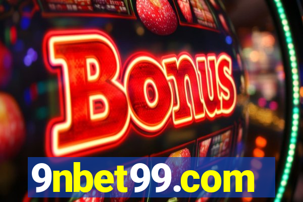 9nbet99.com